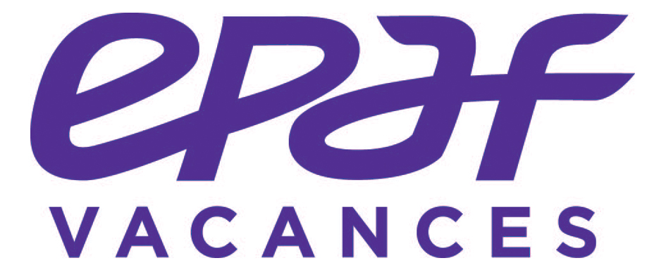 Logo de l'Association Éducation Plein Air et Finances